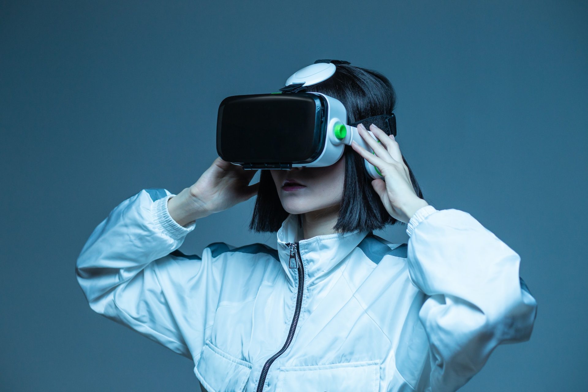 Beat Saber